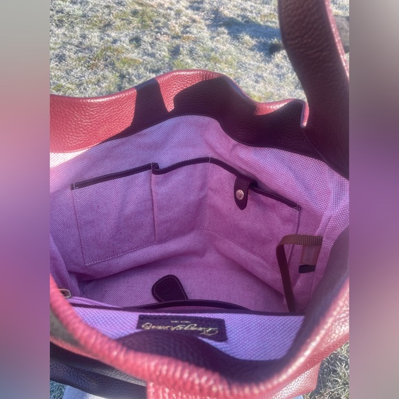 Dooney & Bourke Purse - Picture 6 of 11